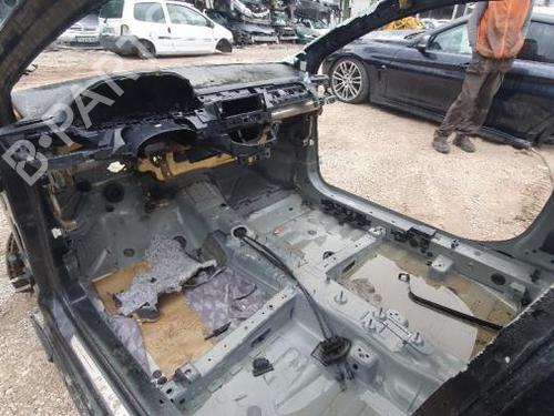 Right front suspension arm PEUGEOT 208 I (CA_, CC_) 1.6 GTi | BP22584439M13 