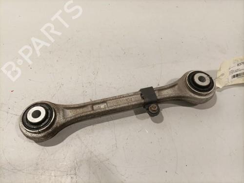 Used Other PORSCHE 911 Convertible (991) [2012-2020]  22918063