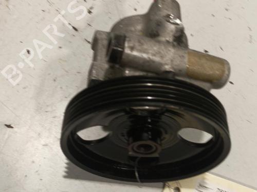 Used Steering pump Steering pump 22581677 22581677