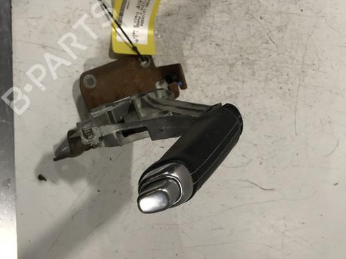 Used Hand brake FORD FIESTA VII (HJ, HF) 1.0 EcoBoost (101 hp) 28429160