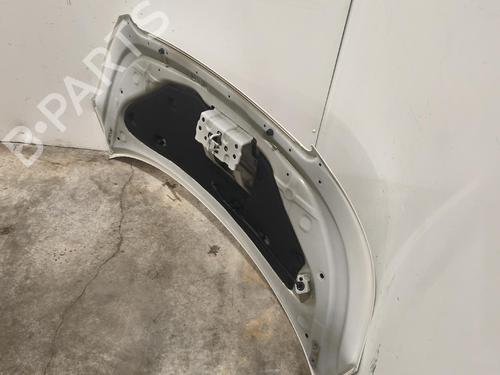 Used Hood Hood PEUGEOT 108 1.2 (82 hp) 36763069 36763069