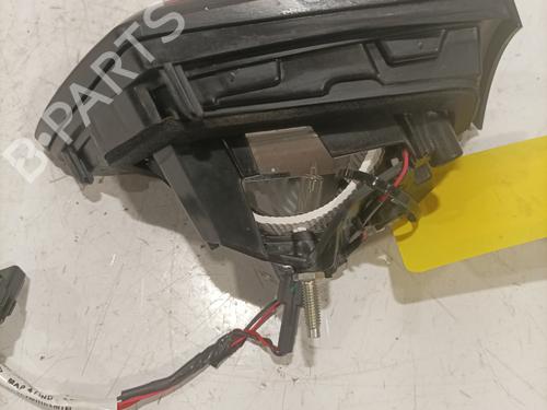 Right tailgate light RENAULT CLIO IV (BH_) 1.5 dCi 90 | BP28385970C80 