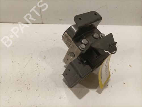 ABS pump RENAULT TWINGO II (CN0_) | BP35924149M43 - Image 2