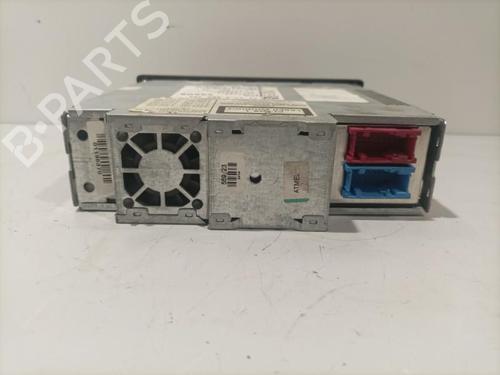 Used Radio Radio BMW 5 (E39) 535 i (245 hp) 22574527 22574527