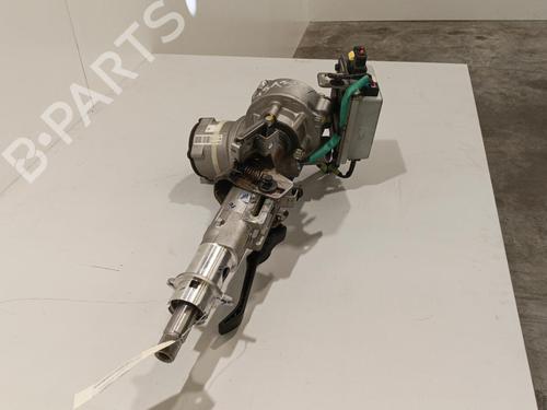 Steering column HYUNDAI i20 II (GB, IB) 1.4 CRDi | BP22576419M21 