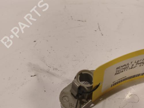 Left side indicator RENAULT TWINGO III (BCM_, BCA_) | BP37500308I20 - Image 5