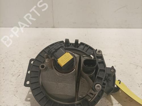 Used Right front fog light Right front fog light 36902786 36902786