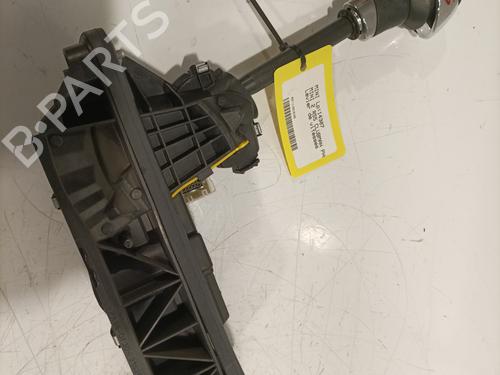 Used Gear lever Gear lever MINI MINI CLUBMAN (R55) Cooper SD (143 hp) 32191348 32191348