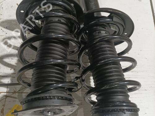 Left front shock absorber JEEP AVENGER (J2) 1.2 T3 e-Hybrid | BP31114299M16