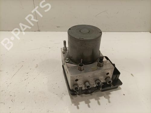 abs-pump-peugeot-508-i-8d_-2010-2011-2012-2013-2014-2015-2016-2017-2018-35924303 main image