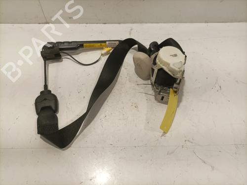 Front right seatbelt FIAT 500 (312_) 1.2 (312AXA1A) | BP35924170I25 - Image 3