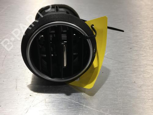 Used Air vent AUDI A3 (8P1) 2.0 TDI quattro (170 hp) 22577314