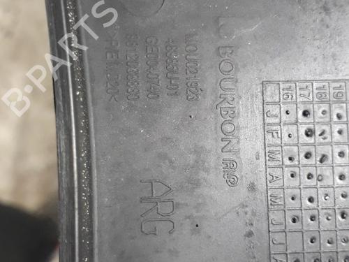 other-citroen-c3-c3-origin-iii-sx-15-bluehdi-100-sxyhyp-sxyhtu-9812088880-2016-22569436 main image