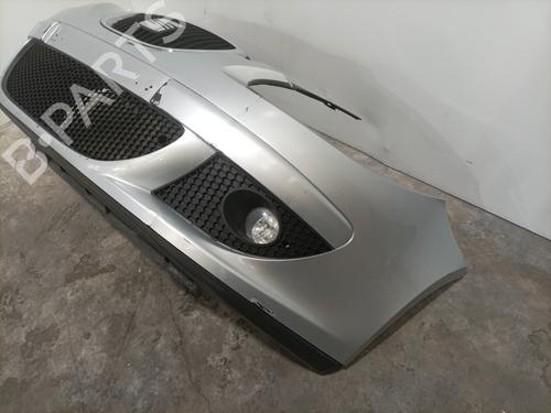 front-bumper-seat-toledo-iii-5p2-2004-2005-2006-2007-2008-2009-25441120 main image
