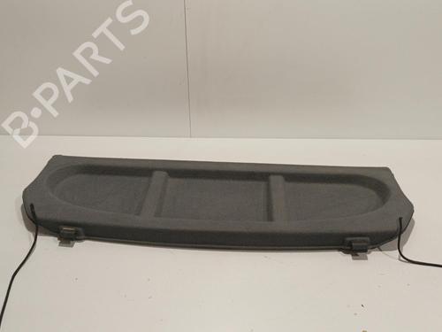 Rear parcel shelf CHEVROLET MATIZ (M200, M250) 1.0 | BP22575467C85 