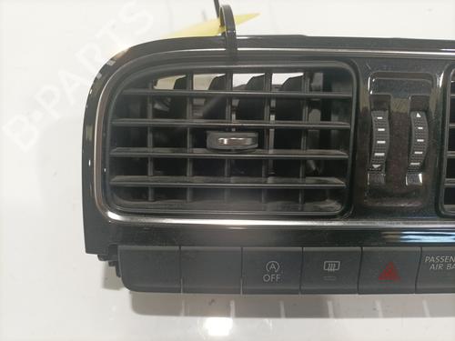 Air vent VW POLO V (6R1, 6C1) 1.2 TSI 16V | BP25474916I21 