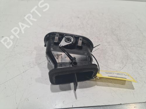 air-vent-vw-tiguan-5n_-2007-2008-2009-2010-2011-2012-2013-2014-2015-2016-2017-2018-33299432 main image