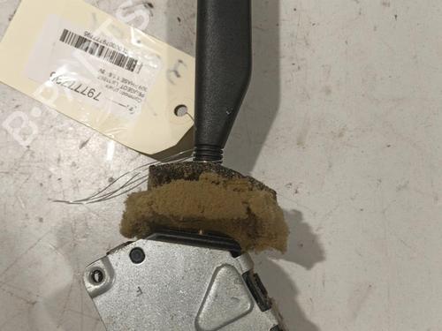 Used Switch Switch PEUGEOT 309 II (3C, 3A) 1.6 (92 hp) 22570160 22570160