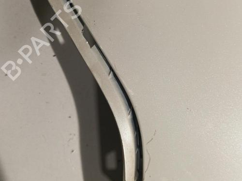 Used Corner bumper PEUGEOT 3008 II SUV (MC_, MR_, MJ_, M4_) 2.0 BlueHDi 180 (181 hp) 22580597
