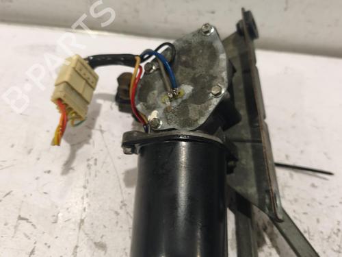 Used Front wiper motor Front wiper motor 39255462 39255462