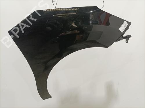 right-front-fenders-citroen-ds3-sa_-2009-2010-2011-2012-2013-2014-2015-2016-31585804 main image
