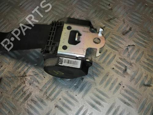 Used Front right belt tensioner RENAULT KANGOO Express (FW0/1_) 1.5 dCi 70 (FW0A, KW0V) (68 hp) 22578729