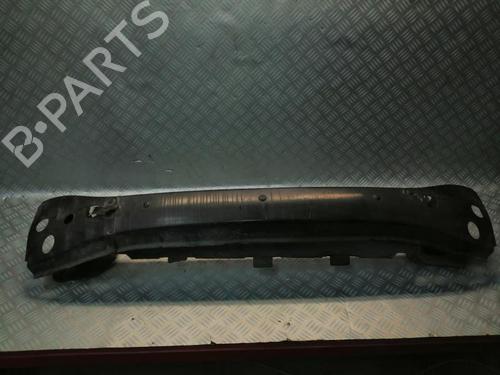 Used Front bumper reinforcement Front bumper reinforcement VW TRANSPORTER T5 Bus (7HB, 7HJ, 7EB, 7EJ) 2.5 TDI (130 hp) 22590596 22590596