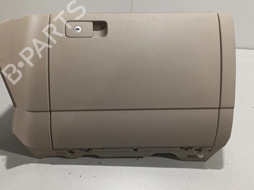 Used Glove box Glove box VW GOLF VII (5G1, BQ1, BE1, BE2) 1.6 TDI (110 hp) 22570320 22570320