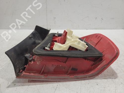 Left taillight BMW 3 (E90) 318 d | BP39891967C34 - Image 3