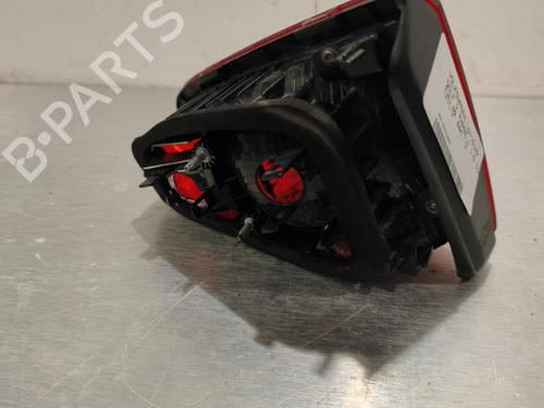 Left tailgate light SUZUKI KIZASHI (FR) | BP36650772C79 - Image 2