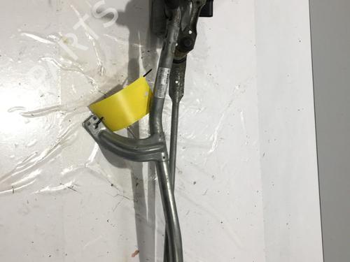 Front wiper motor MERCEDES-BENZ EQC (N293) EQC 400 4-matic (293.890) | BP24330810M29 