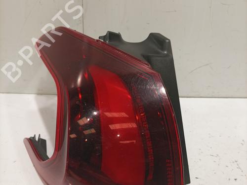 left-taillight-peugeot-2008-i-cu_-2013-37706415 main image