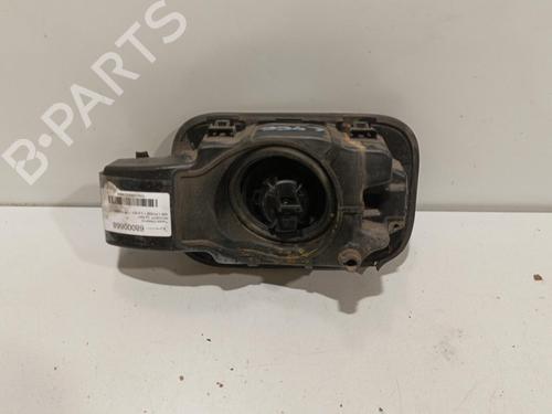 Used Fuel flap PEUGEOT 508 I (8D_) 2.0 HDi (163 hp) 22588562
