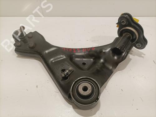 Querlenker links vorne für MERCEDES-BENZ V-CLASS (W447) V 250 CDI / d 4-matic (447.811, 447.813) (190 hp) 22569241