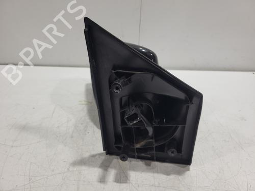 left-mirror-renault-twingo-ii-cn0_-2007-31275870 main image