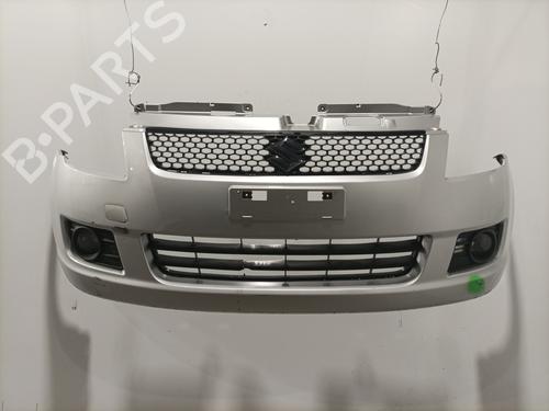 Foran kofangere SUZUKI SWIFT III (MZ, EZ) 1.3 DDiS (RS413D) | BP30646314C7 