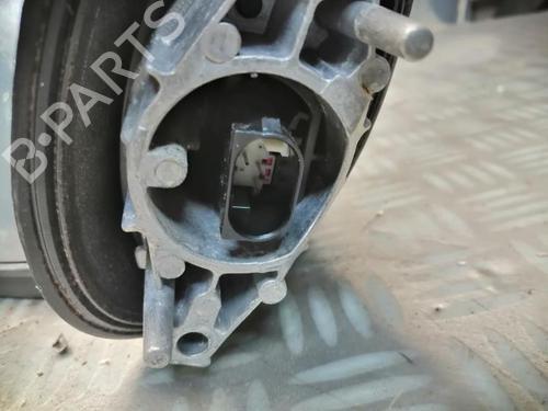 Used Right mirror MINI MINI (R56) John Cooper Works (211 hp) 22584462