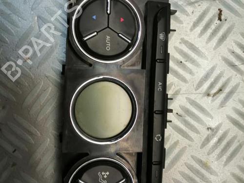 Used Climate control Climate control CITROËN DS3 (SA_) 1.6 HDi 110 (112 hp) 22578711 22578711