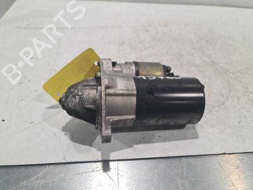 Starter OPEL ASTRA H GTC (A04) 2.0 Turbo (L08) | BP33950438M8  - Image 5
