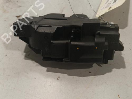 Used Tailgate lock CITROËN C3 / C3 ORIGIN III (SX) 1.2 THP 110 (110 hp) 22586129