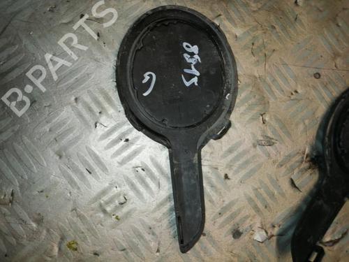 Used Other Other PEUGEOT 208 I (CA_, CC_) 1.0 VTi (68 hp) 22589746 22589746