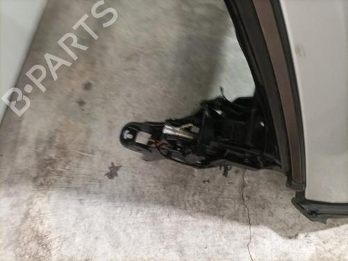 Hardtop MERCEDES-BENZ SL (R230) 350 (230.467) | BP22585517C126  - Image 10