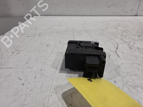 Switch AUDI A6 C7 Avant (4G5, 4GD) 3.0 TDI quattro | BP39975598I30 - Image 5