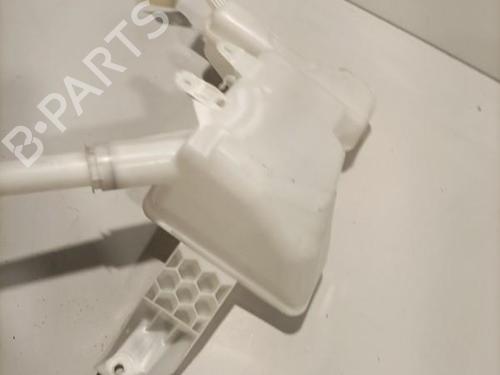 Windscreen washer tank RENAULT KADJAR (HA_, HL_) 1.6 dCi 130 (HLA4) | BP22574484C113 