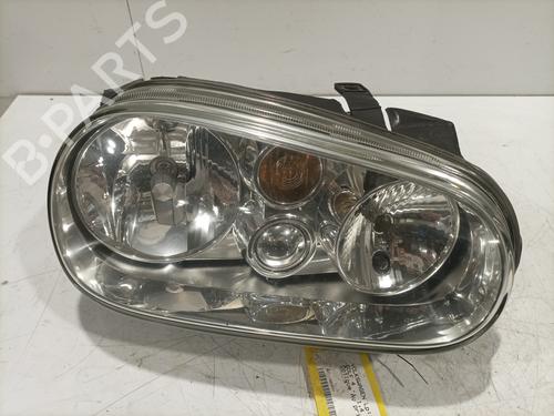 Phare droit VW GOLF IV (1J1) 1.4 16V (75 hp) 31859745