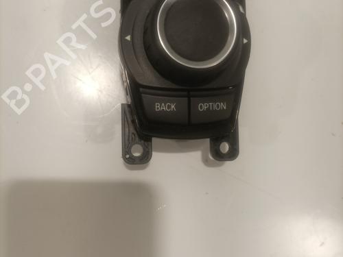 Switch BMW 1 (F20) 116 i | BP24407978I30 