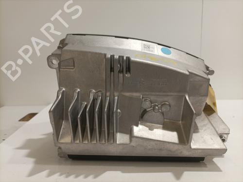 Electronic module MERCEDES-BENZ GLC (X253) 250 d 4-matic (253.909) | BP22573585M83 