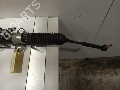 Steering rack MAZDA MX-5 III (NC) 1.8 (NC18) | BP30821071M22