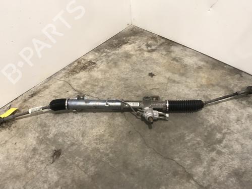 steering-rack-peugeot-expert-tepee-vf3x_-2007-26738271 main image