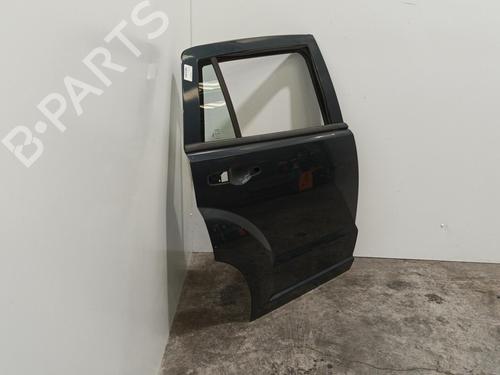 Right rear door DODGE CALIBER 2.0 CRD | BP22576049C5